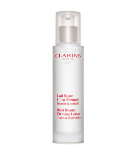 LAIT BUSTE ULTRA-FERMETÉ