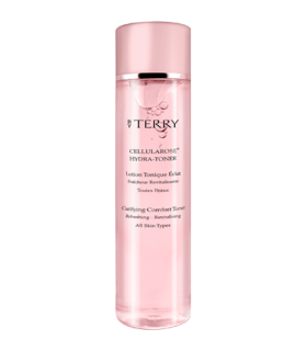 Cellularose Hydra Toner Lotion Eclat 200ml de By Terry