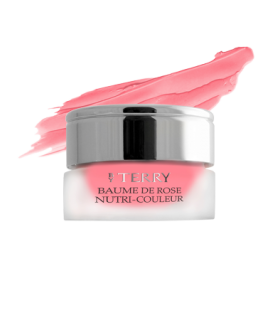 Baume De Rose Nutri-Couleur de By Terry