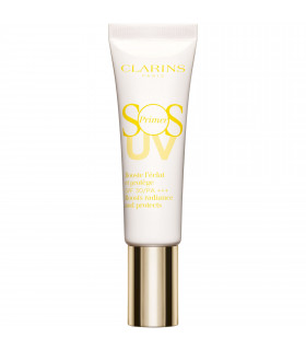 SOS PRIMER UV SPF30