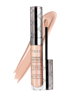 Terrybly Densiliss Concealer Correcteur Cernes et Poches de By Terry