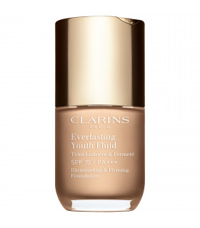 EVERLASTING YOUTH FLUID