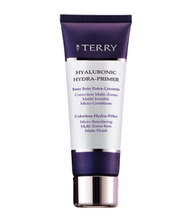 Hyaluronic Hydra Primer Base de Soin Extra Lissante de By Terry