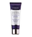 Hyaluronic Hydra Primer Base de Soin Extra Lissante de By Terry