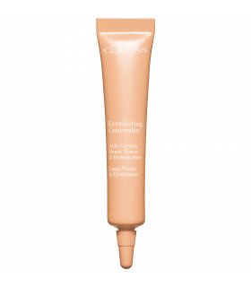 EVERLASTING CONCEALER
