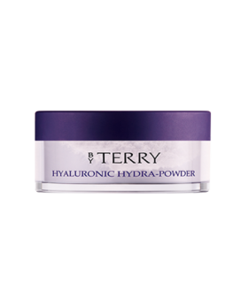 Hyaluronic Hydra-Powder Poudre Soin Extra Lissante de By Terry
