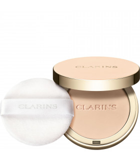 Ever Matte Compact Powder