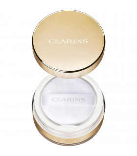 Ever Matte Loose Powder