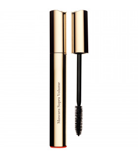 Mascara Supra Volume