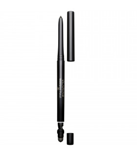 Stylo Yeux Waterproof