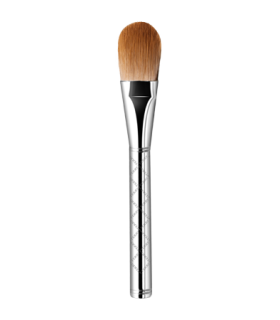 Pinceau Teint Precision 6 de By Terry