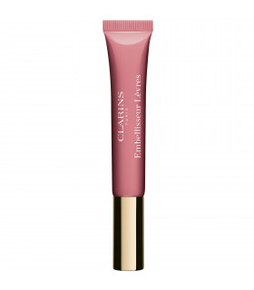 Embellisseur Lèvres