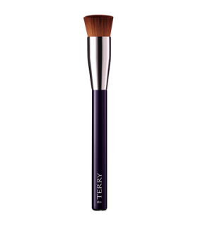 Pinceau Teint Pochoir  de By Terry