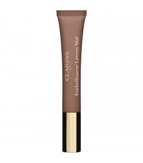 Embellisseur lèvres Mat