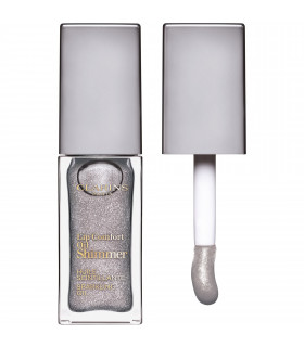 Lip Comfort Oil Shimmer