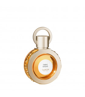 Tabac Exquis Eau de Parfum