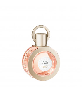 Delires de Roses Parfum