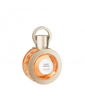 Poivre Impérial Eau de Parfum