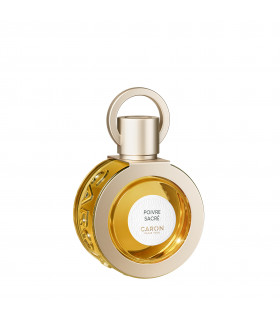 Poivre Sacré Eau de Parfum