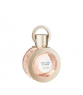 Rose Ivoire Eau de Parfum