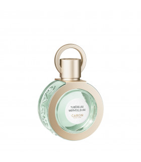 Tubéreuse Merveilleuse Eau de Parfum