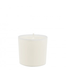 Un Jardin Aromatique Bougie Parfumée Recharge