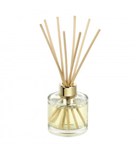 Maison de Campagne Diffuseur Parfumé à Batons