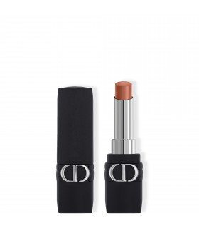 Rouge Dior Forever - Rouge à lèvres sans transfert - Mat ultra-pigmenté