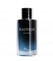 Sauvage Eau de Parfum