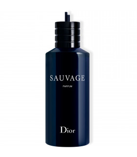 Sauvage Eau de Parfum Recharge
