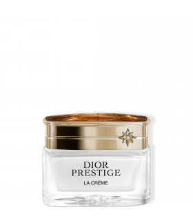 Dior Prestige - La Crème Texture Essentielle - Crème anti-âge haute réparation