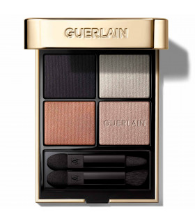 Ombre G Ombres à Paupières 4 Couleurs