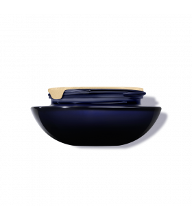 Recharge Orchidée Impériale La Crème Yeux Concentré Moléculaire