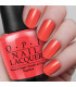 Vernis Semi-permanent OPI