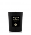Quercia Bougie Parfumée