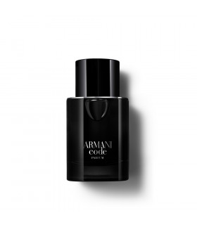 Armani Code Parfum