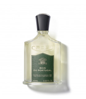 Bois du Portugal Eau de Parfum