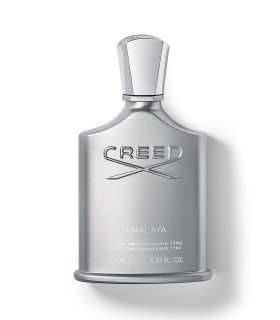 Himalaya Millésime Eau de Parfum Vaporisateur 100ml de Creed