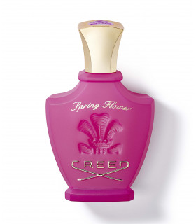 Spring Flower Eau de Parfum