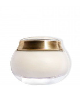J'adore Crème Sublimissante Pour le Corps de Dior
