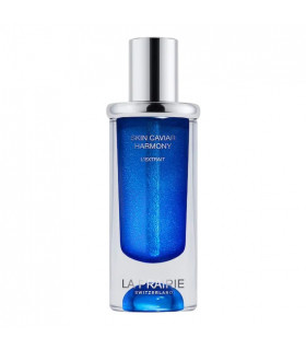La Prairie Skin Caviar Harmony L'Extrait, Sérum Visage