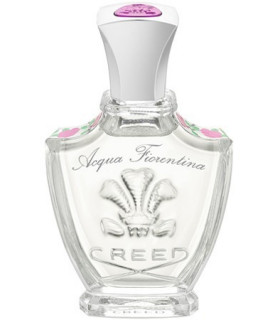Acqua Fiorantina Millésime Eau de Parfum Vaporisateur 75ml de Creed