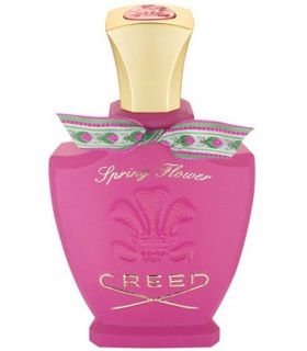 Spring Flower Millésime Eau de Parfum Vaporisateur 75ml de Creed
