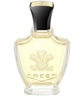 Jasmin Impératrice Eugénie Millésime Eau de Parfum Vaporisateur 75ml de Creed
