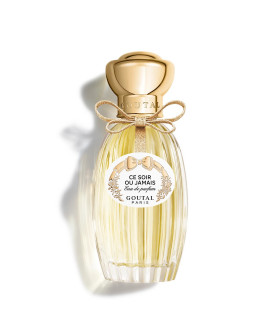 Ce Soir ou Jamais Eau de Parfum
