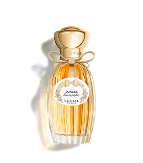 Songes Eau de Parfum