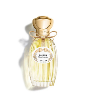 Passion Eau de Parfum