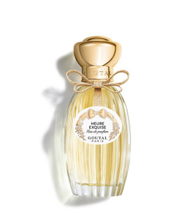 Heure Exquise Eau de Parfum