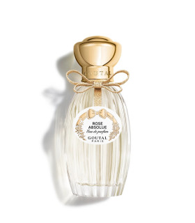 Rose Absolue Eau de Parfum