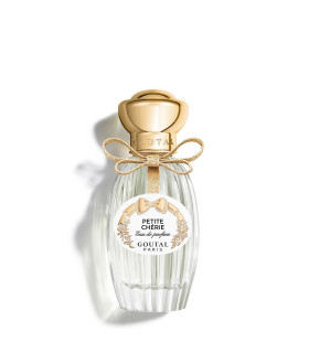 Petite Chérie Eau de Parfum